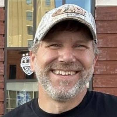 Dan